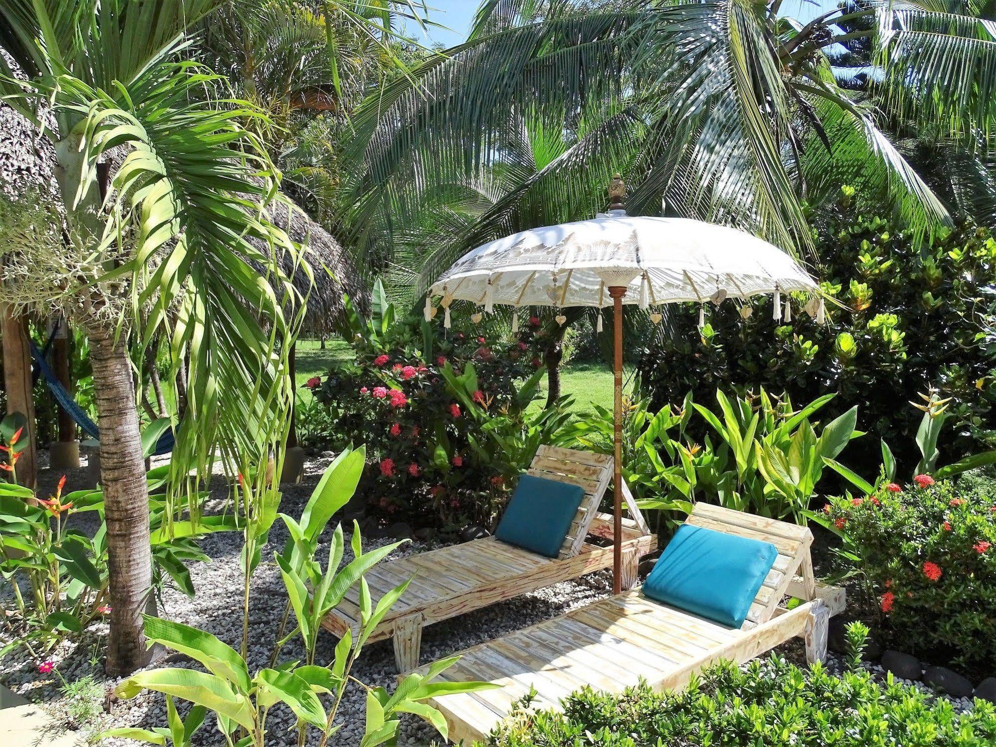 Indigo Yoga Surf 2*