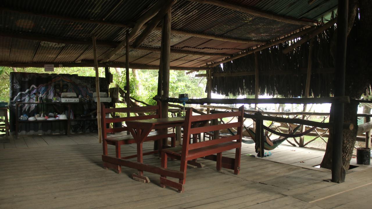 Hostel Piramys And Tours In *