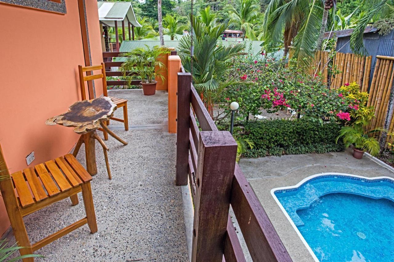 Hotel On The Park 2*