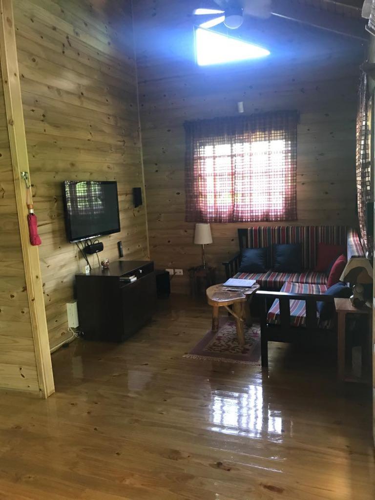 El Paraiso Bed & Breakfast