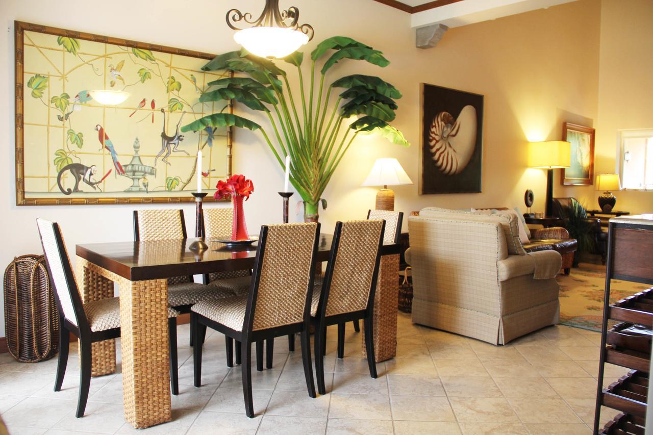 Suenos Veranda 2b By In Cr * Playa Herradura (Puntarenas)