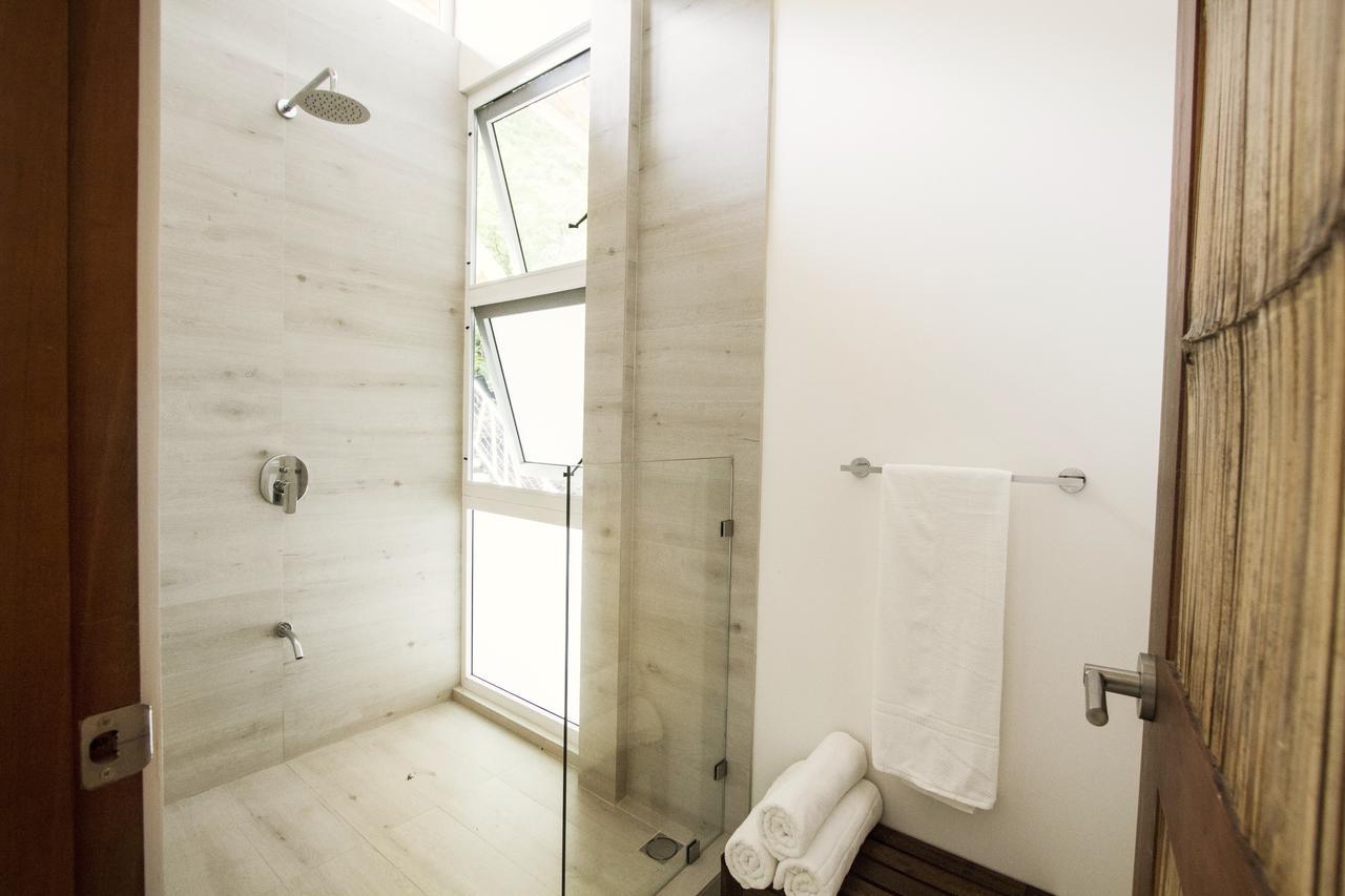 Maramar By Sth Apartment *