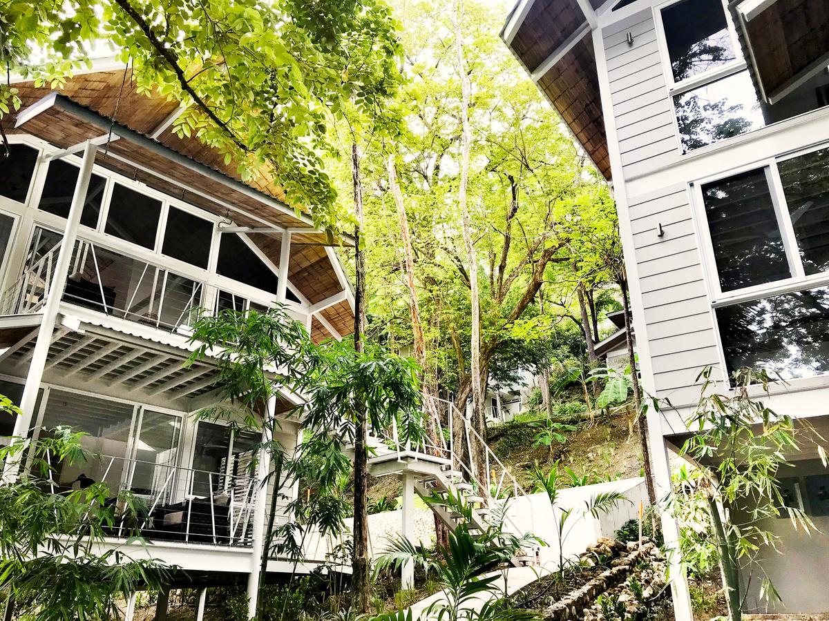 Apartment Maramar By Sth Playa Santa Teresa (Puntarenas)