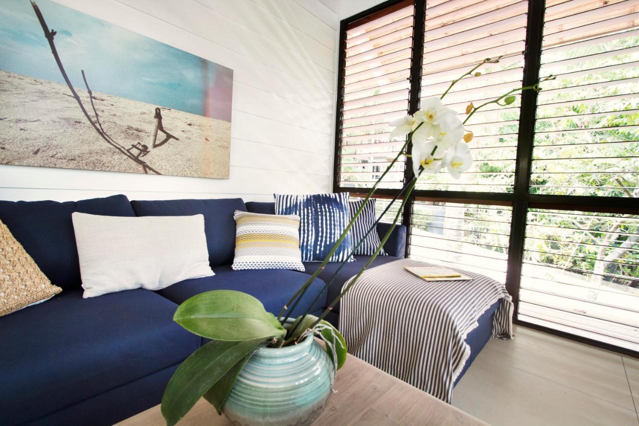 Maramar By Sth Apartment