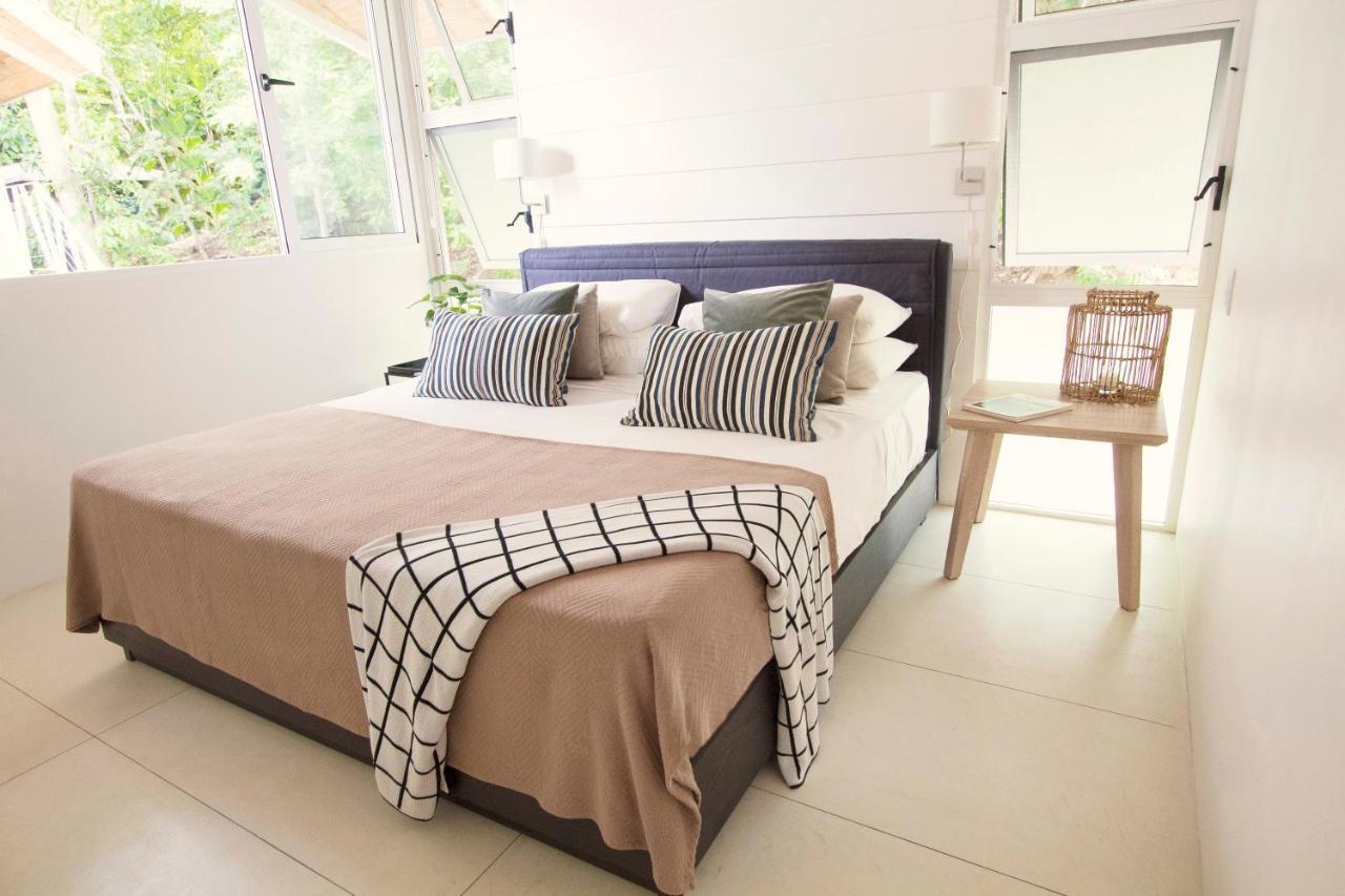 Maramar By Sth Apartment