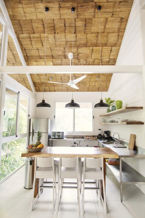 Maramar By Sth *