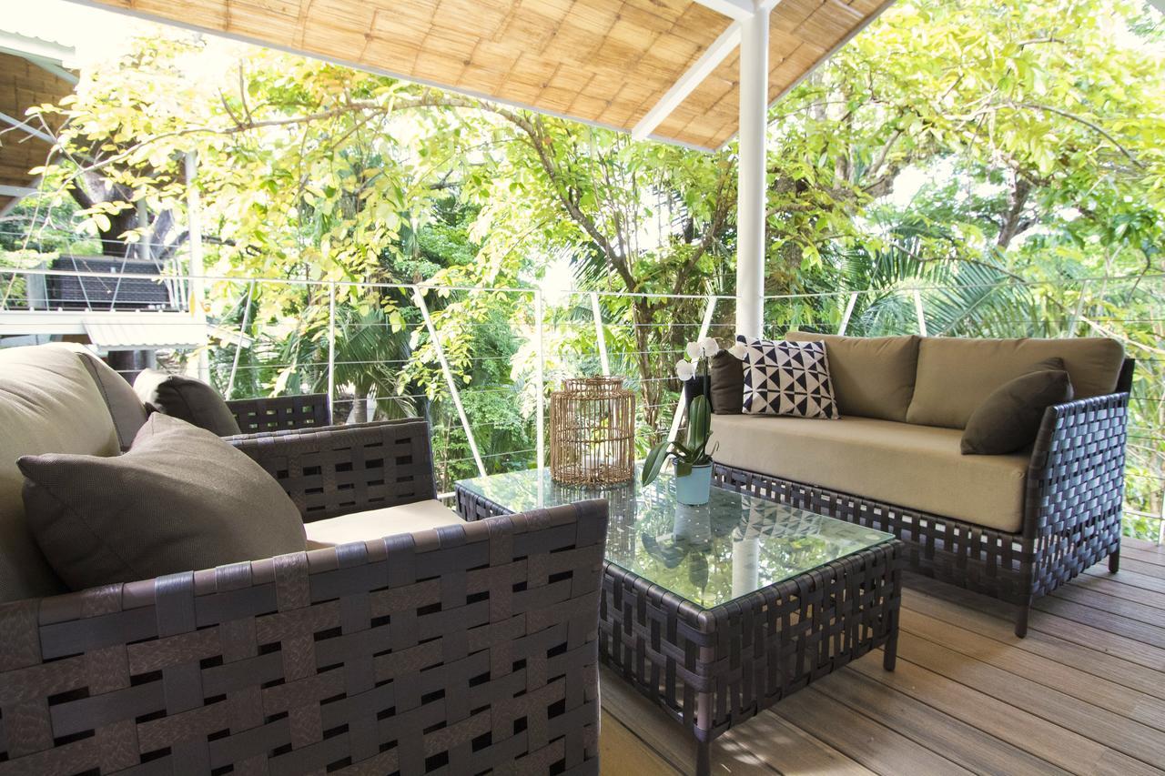 Apartment Maramar By Sth Playa Santa Teresa (Puntarenas)