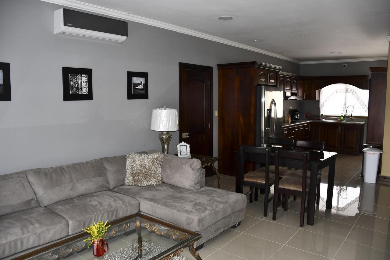 12b Sol Quadplex * Jaco