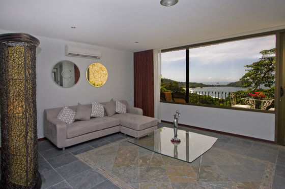 La Mansion 4* Quepos