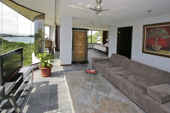 La Mansion Hotel 4*