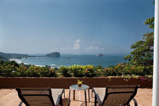 Hotel La Mansion 4*