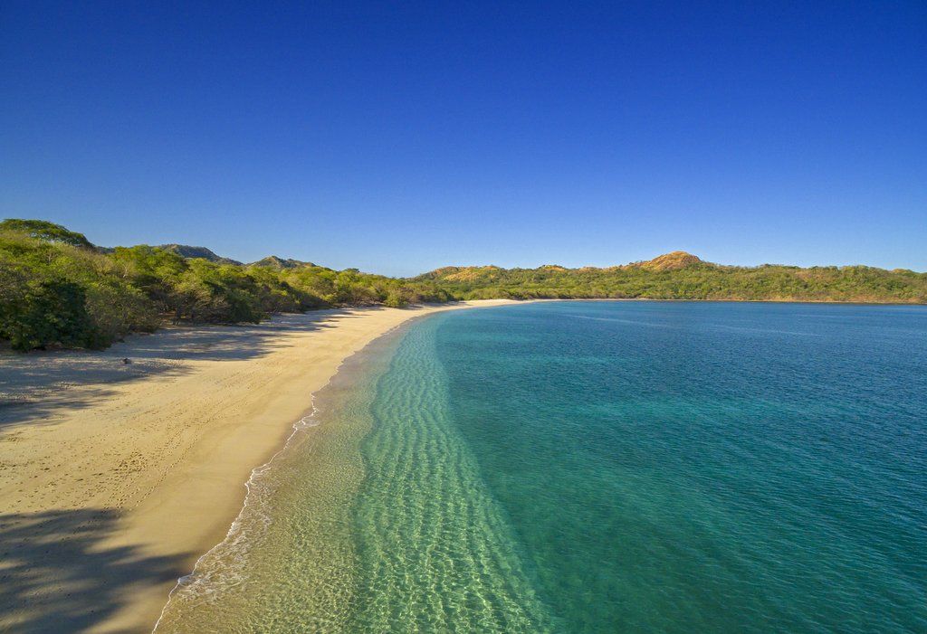 Westin Playa Conchal
