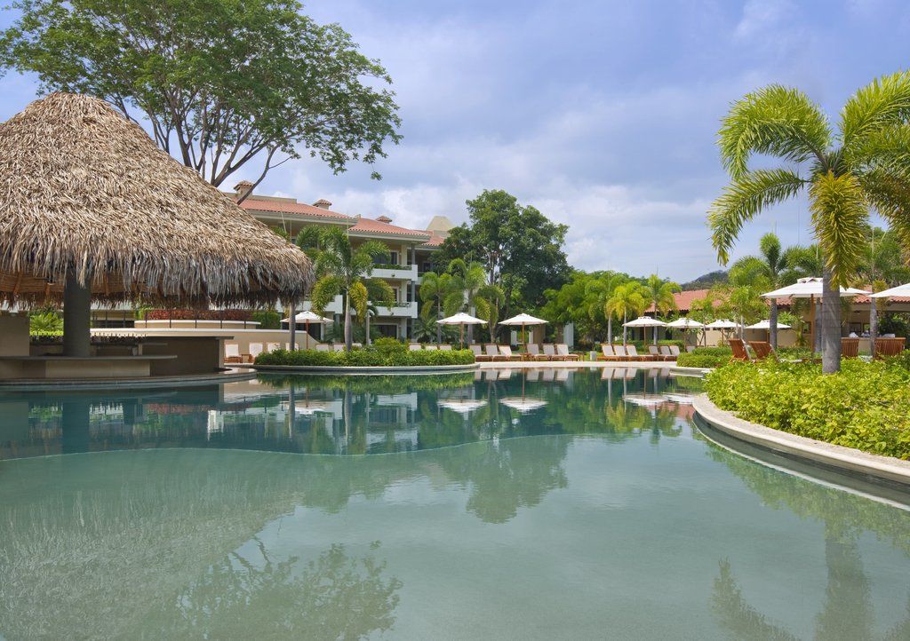 Westin Playa Conchal Hotel