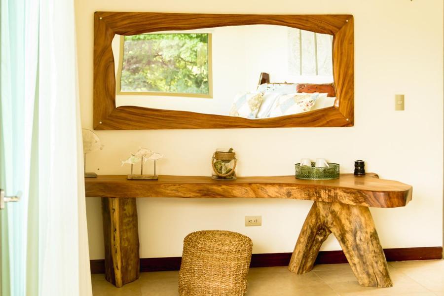 Hotel Cocobolo Boutique 3*