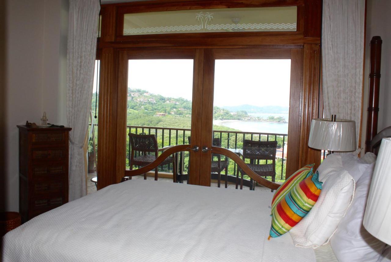 Suites Presidenciales Apartment