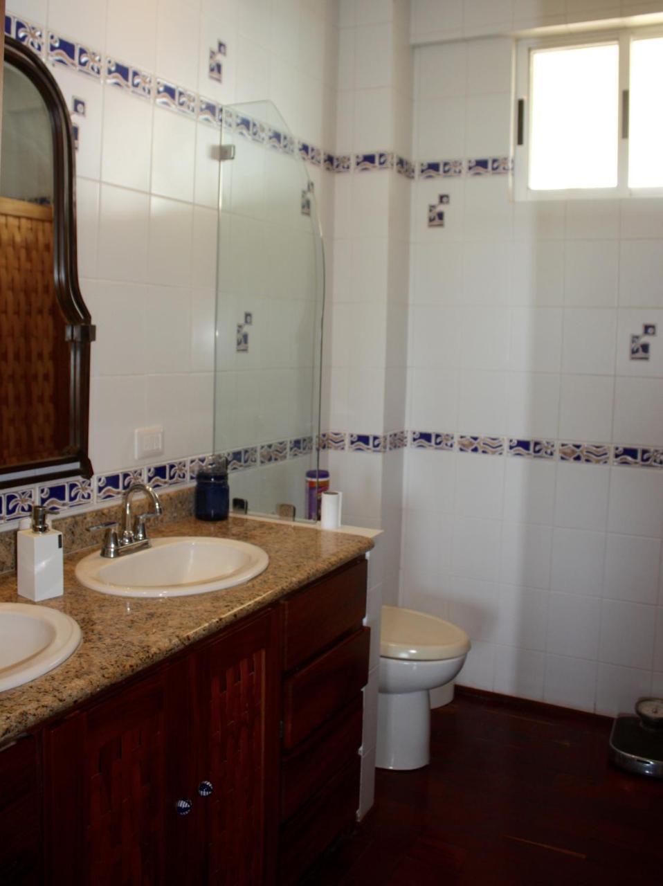 Suites Presidenciales