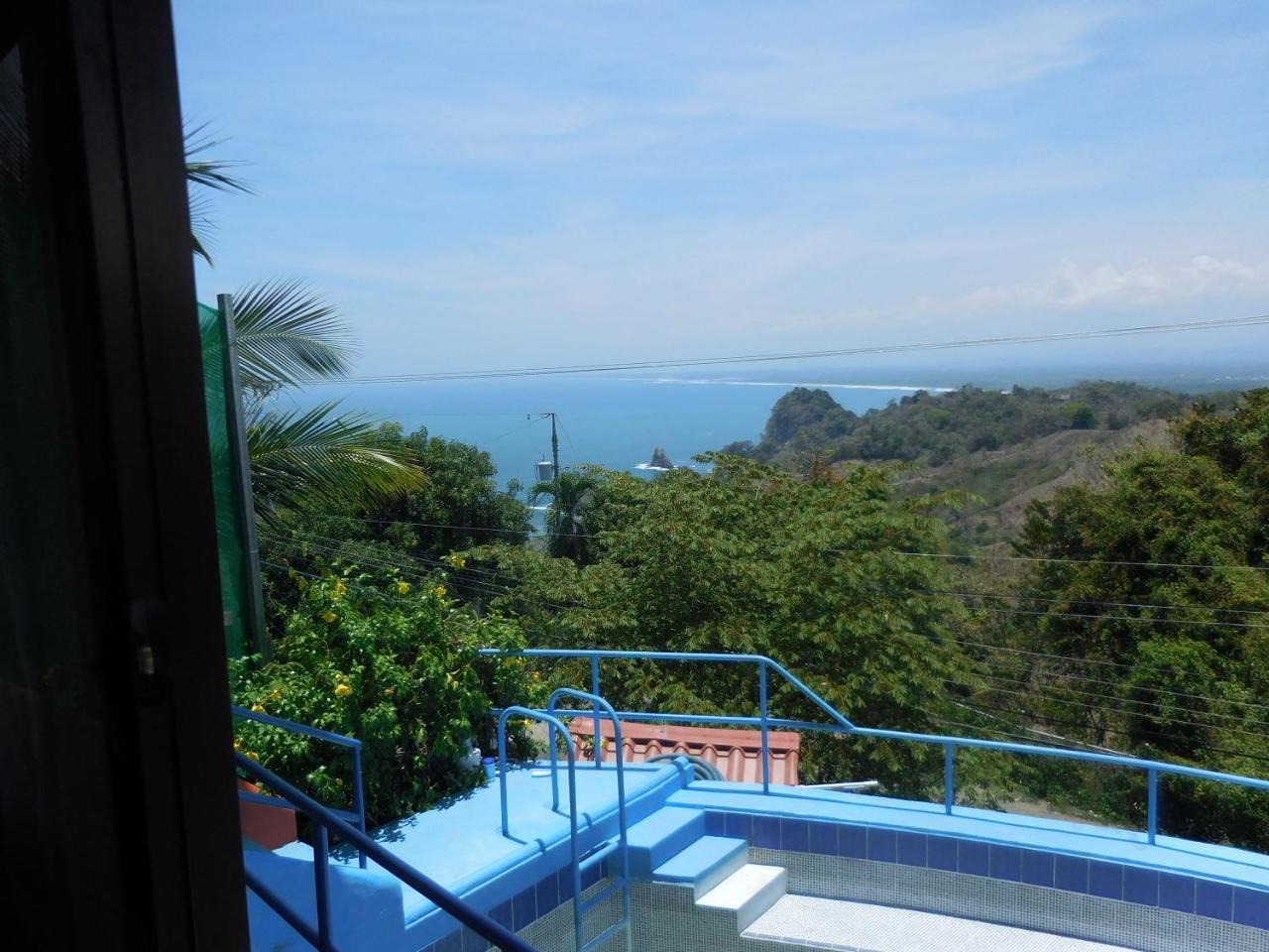 Inn Vista Real 2*