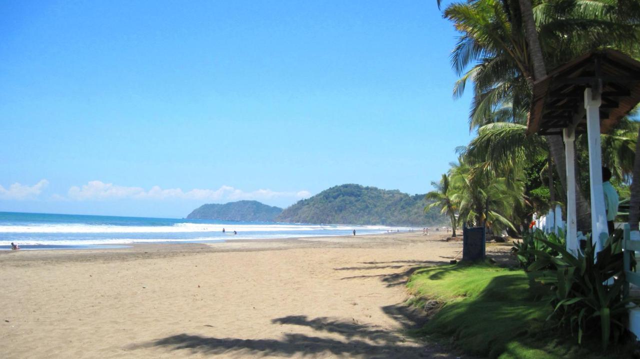 Casa Sol Villa *