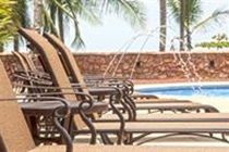 The Palms By Lost Vacations Hotel Jaco