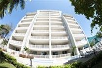 Hotel The Palms By Lost Vacations Jaco