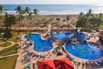 The Palms By Lost Vacations Hotel 3*