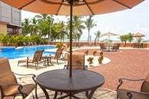 Hotel The Palms By Lost Vacations 3*