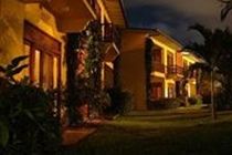 Hotel Club Del Sol Jaco