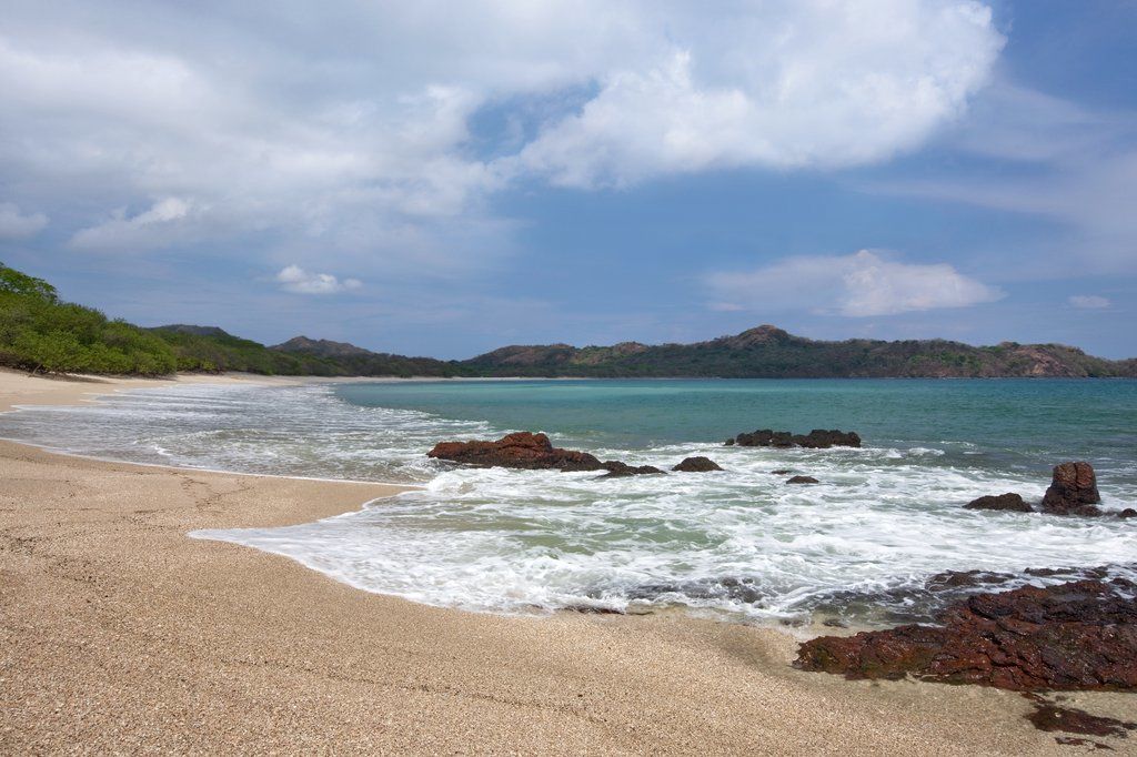 Westin Playa Conchal 5*