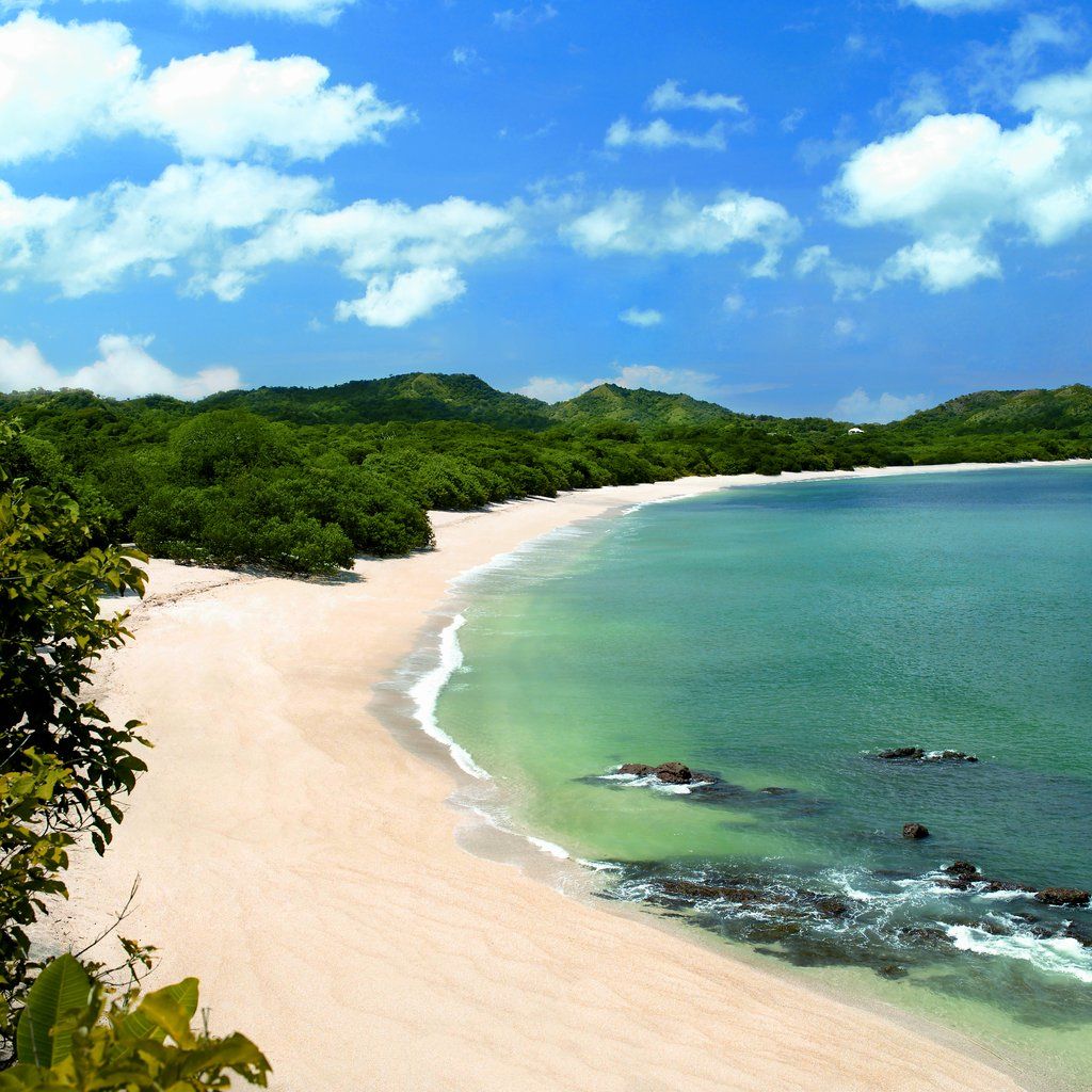 Westin Playa Conchal Hotel 5*