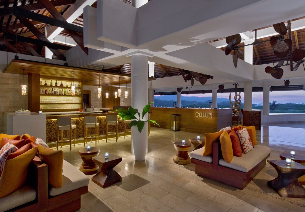 Westin Playa Conchal Hotel