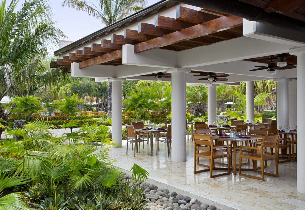 Westin Playa Conchal