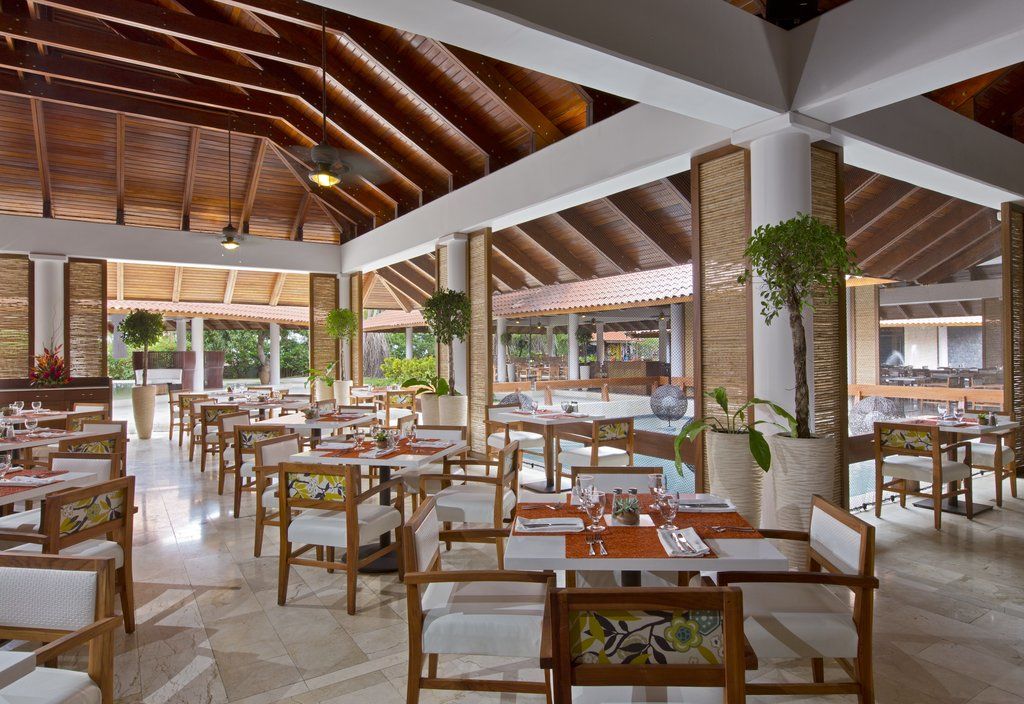 Westin Playa Conchal 5* Tamarindo