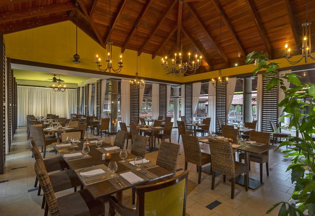 Westin Playa Conchal Tamarindo