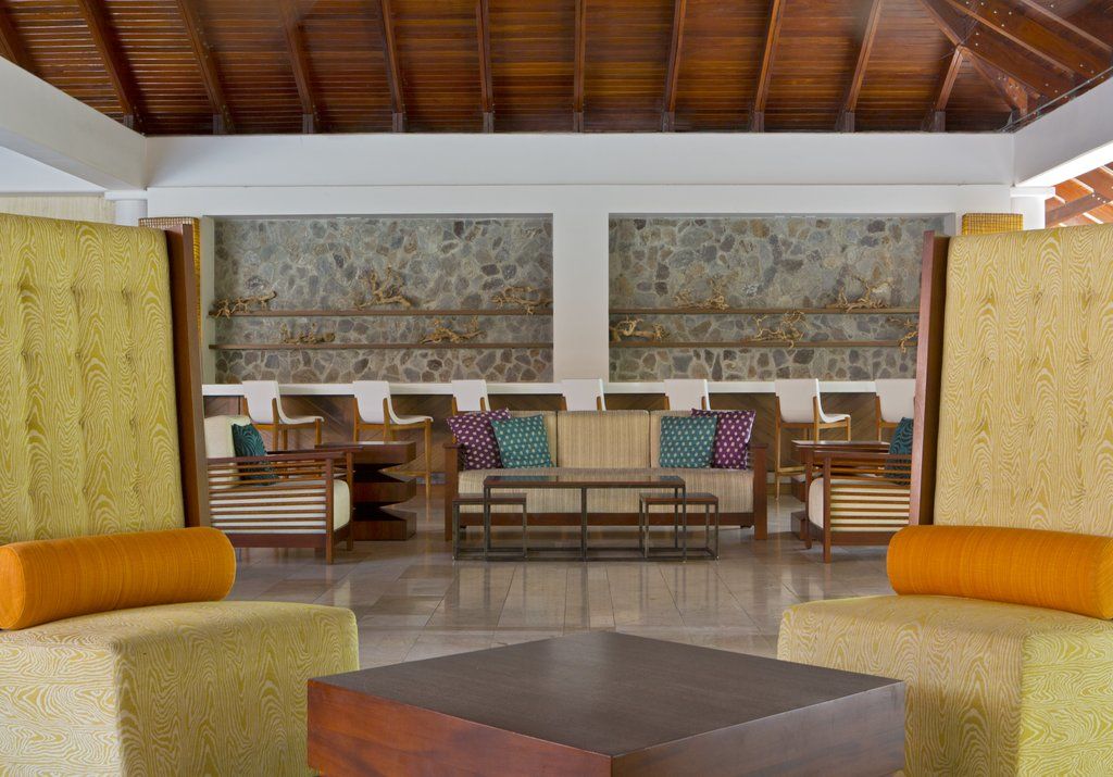 Hotel Westin Playa Conchal 5*