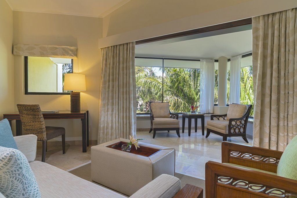 Westin Playa Conchal 5* Tamarindo