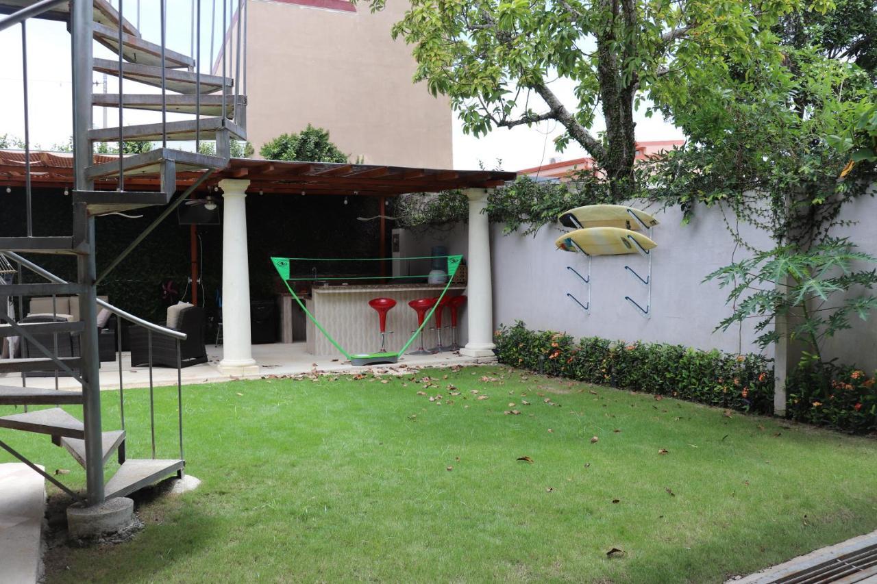 Sol Quadplex 11a *