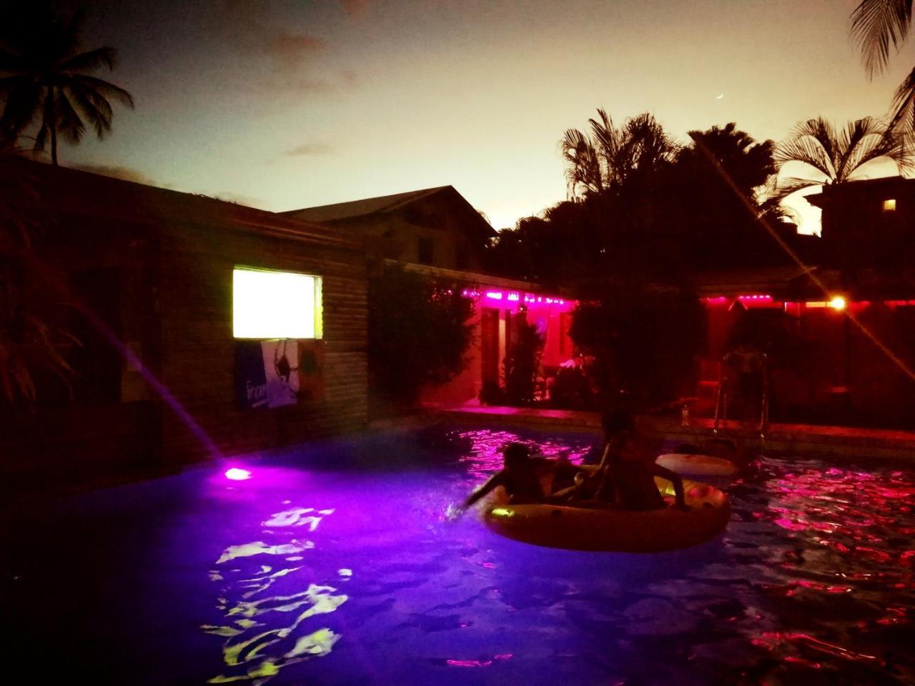 El Jardin