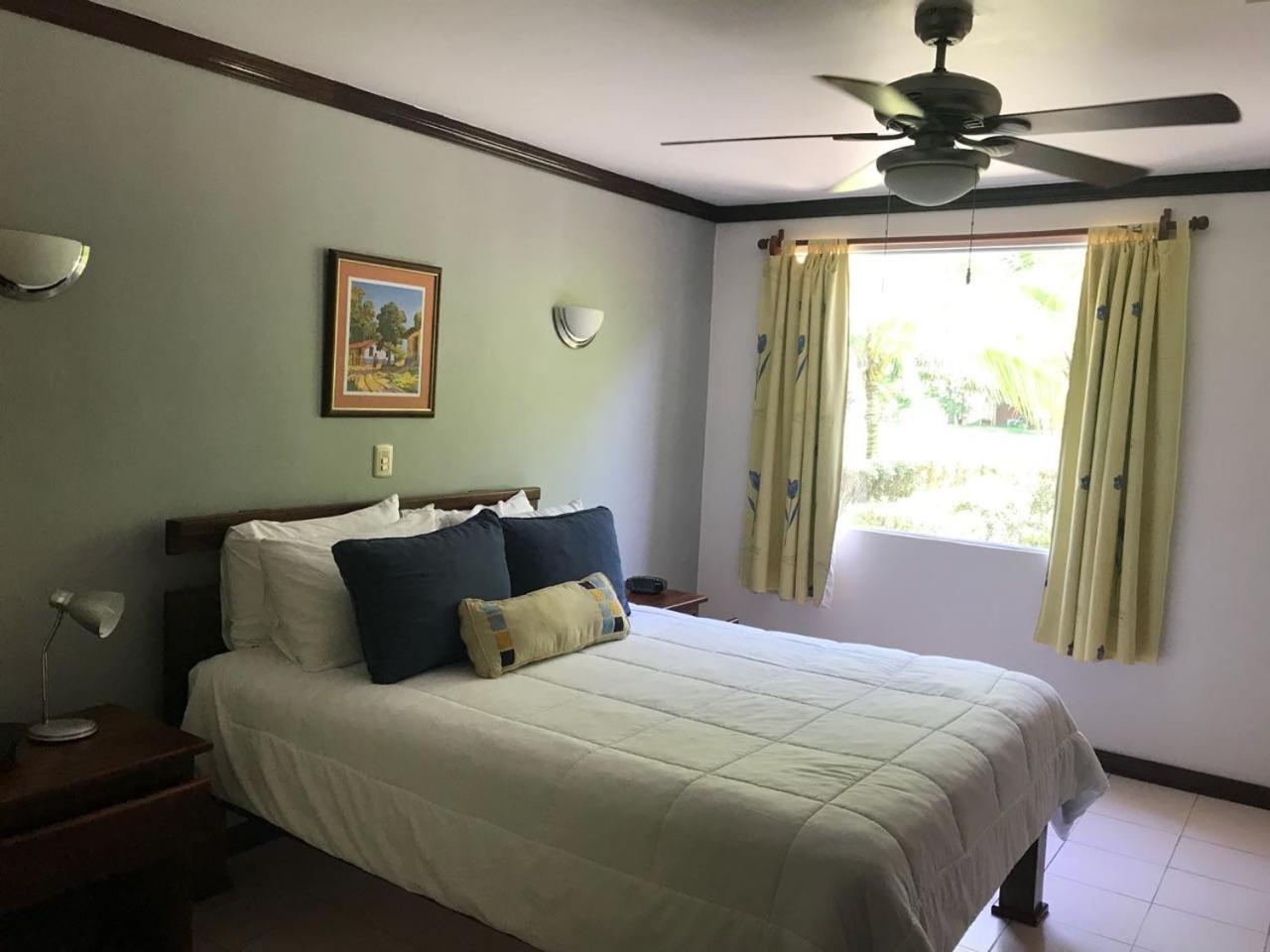 Getaways At Pueblo Real Hotel