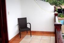 South - Beachfront 3*