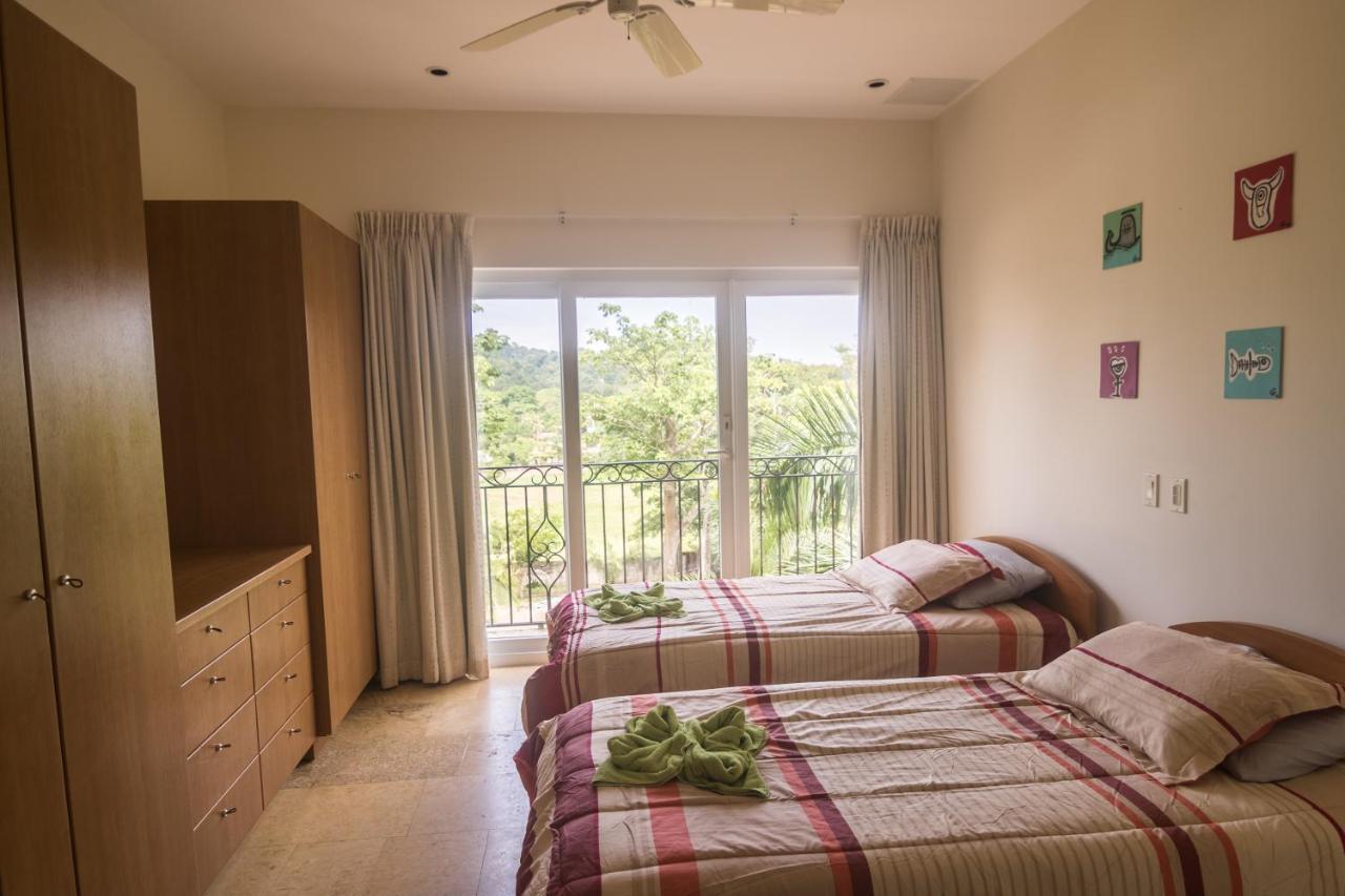 Apartment Acqua Residences 503 *
