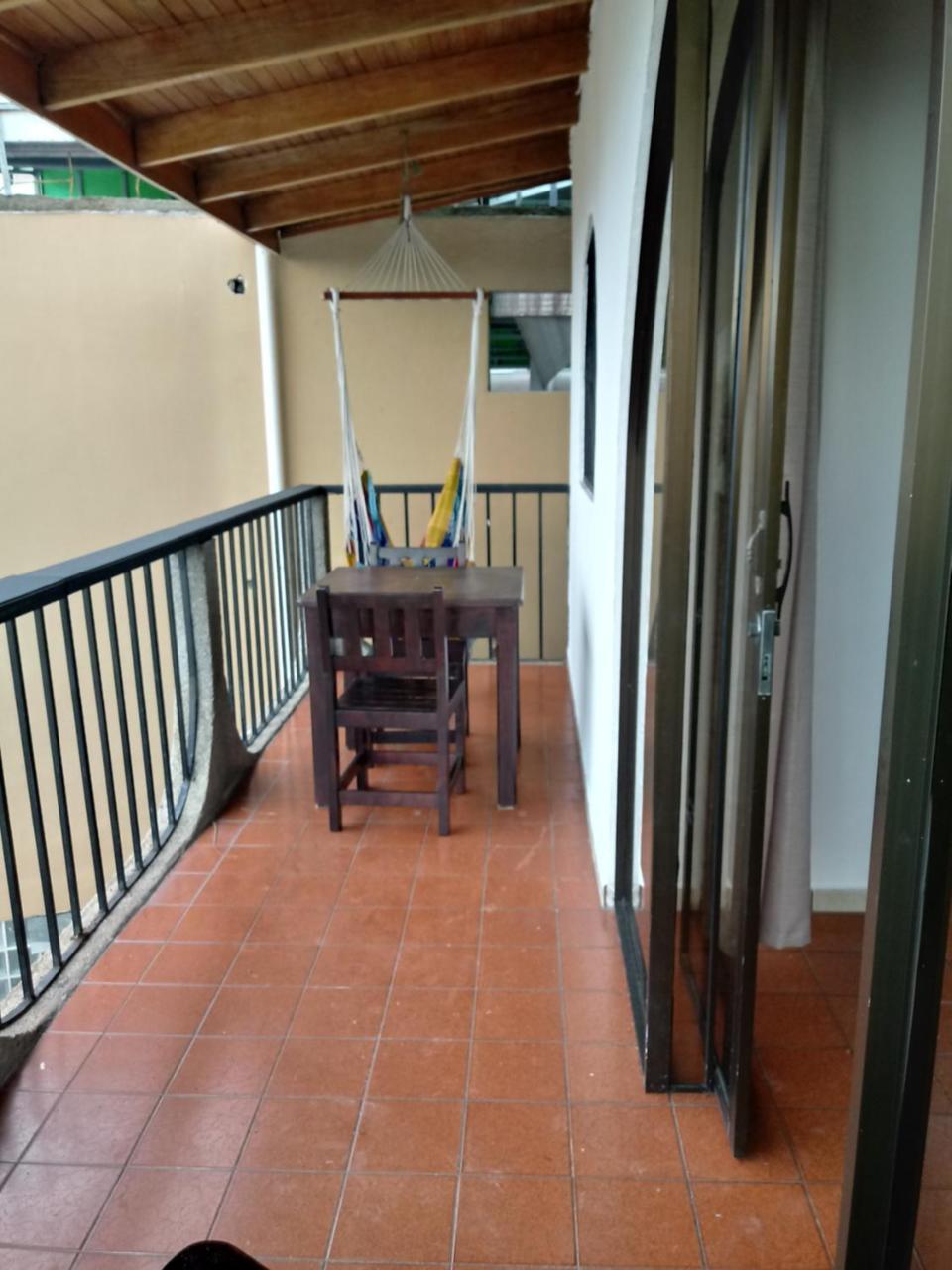 Inn Vista Real Manuel Antonio