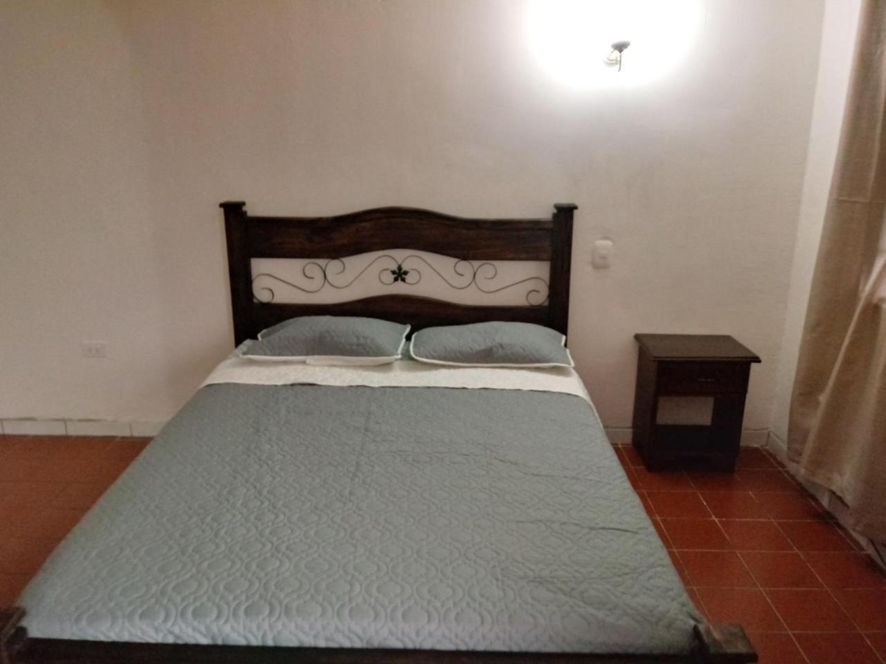 Inn Vista Real