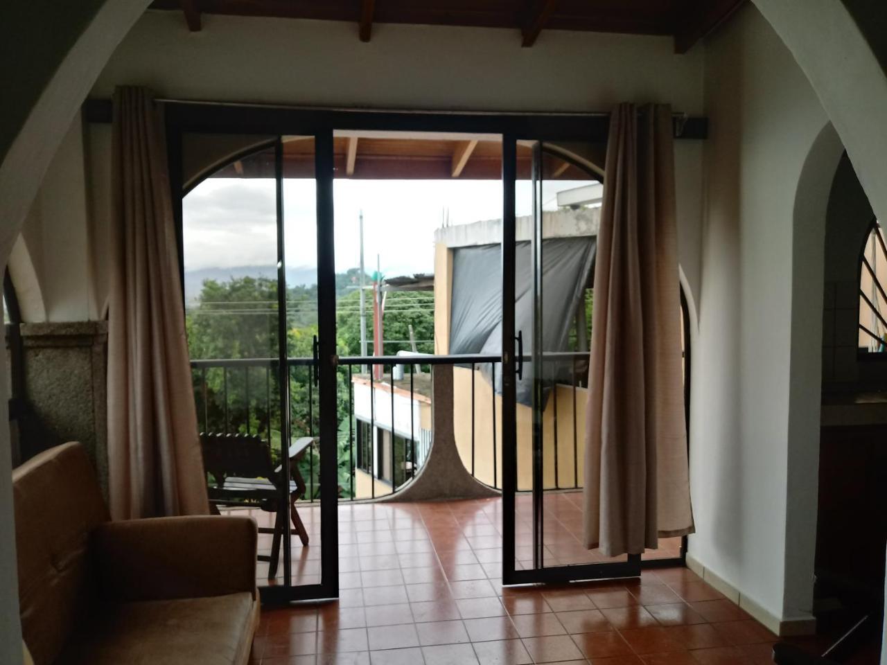 Vista Real Inn