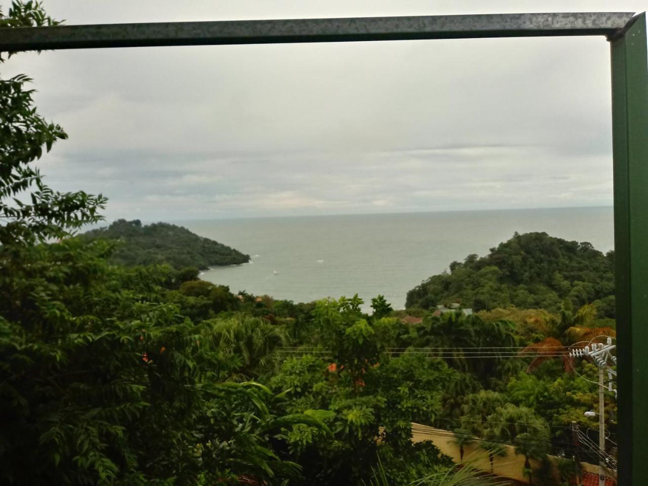 Vista Real