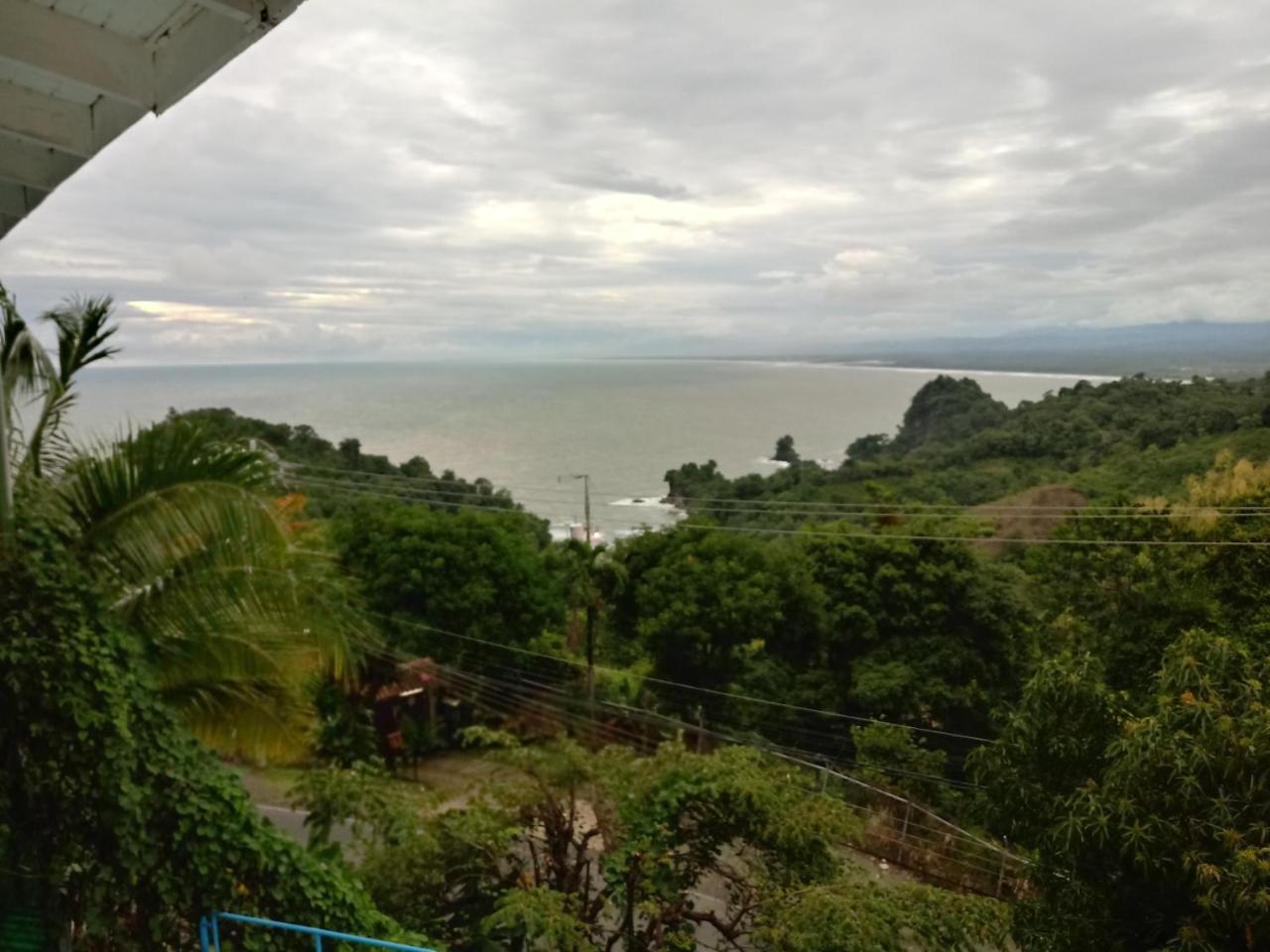 Vista Real