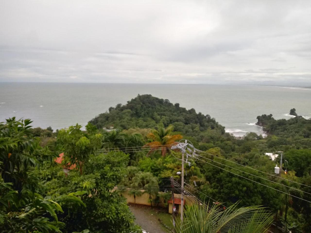 Vista Real Inn