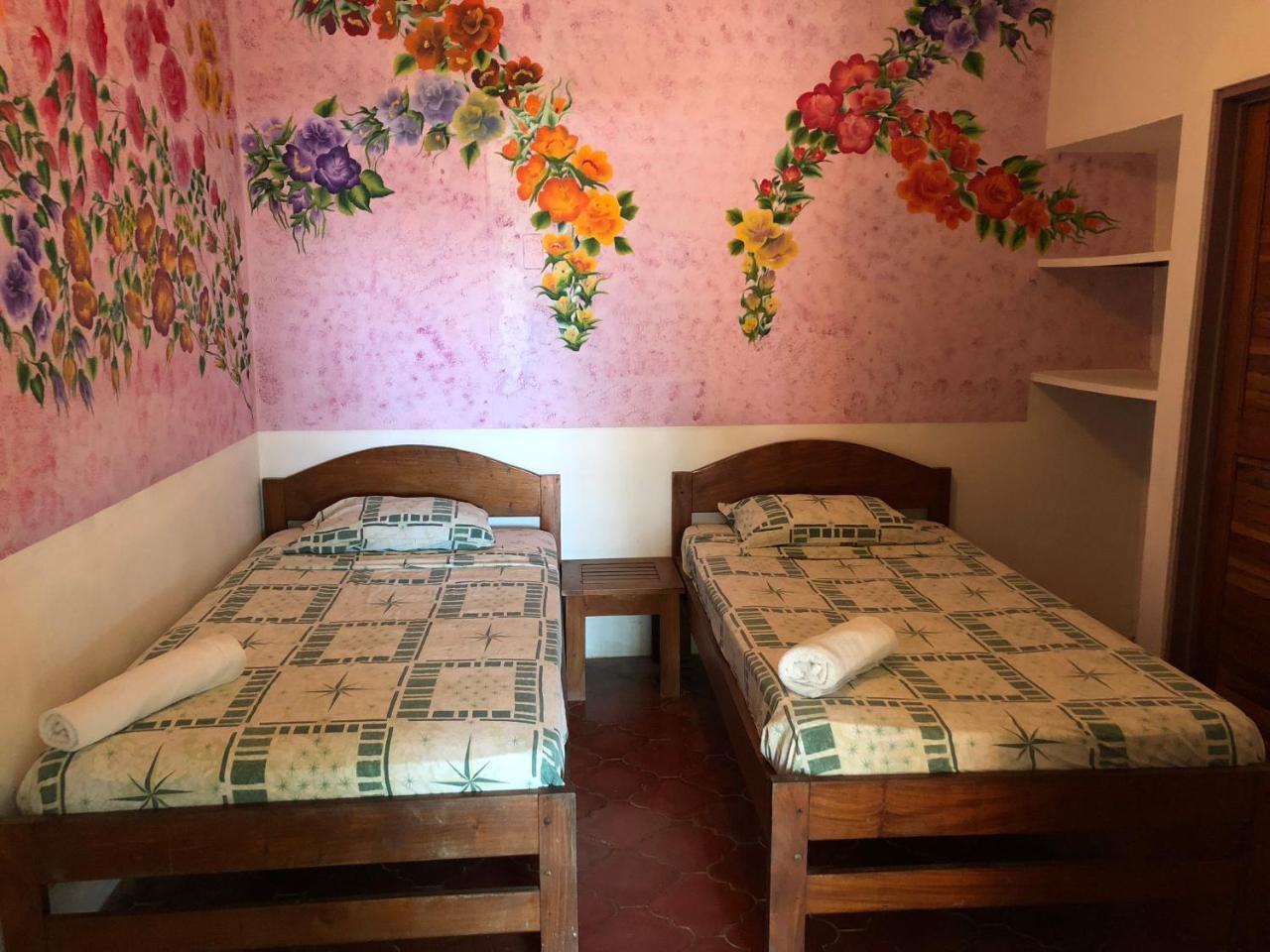 Macao 2* Samara