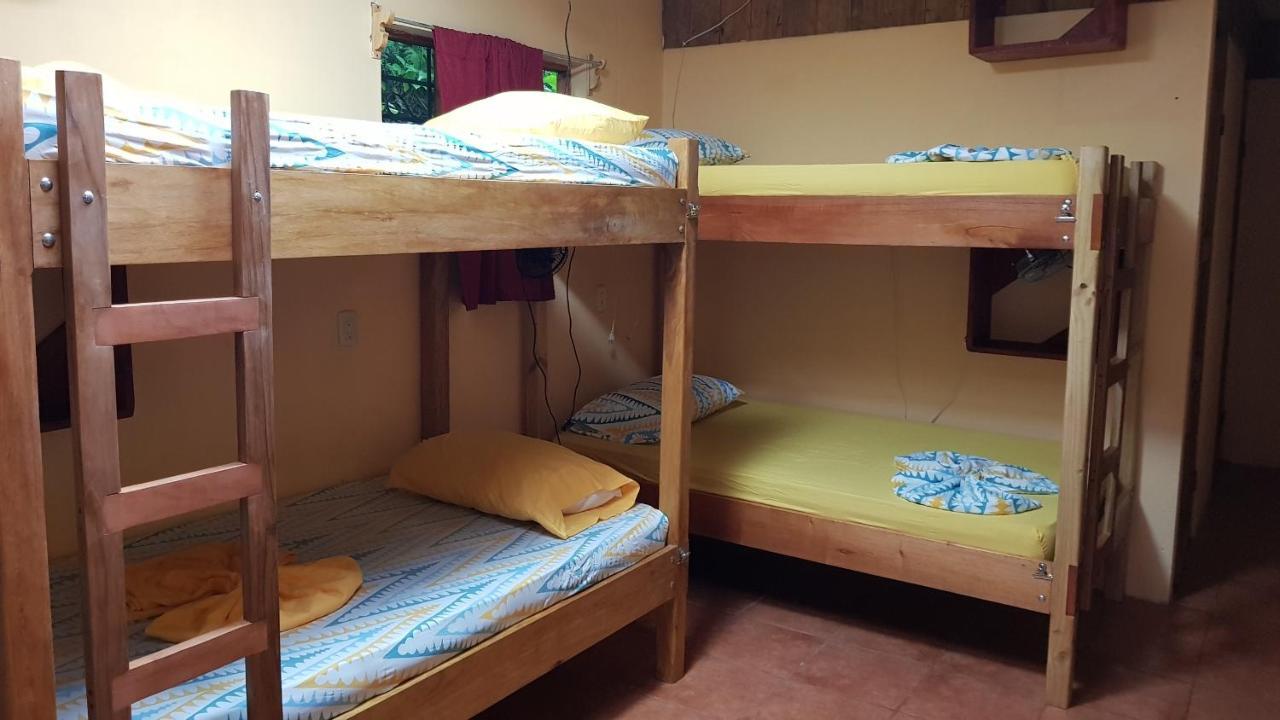 Martinas Place Hostel *