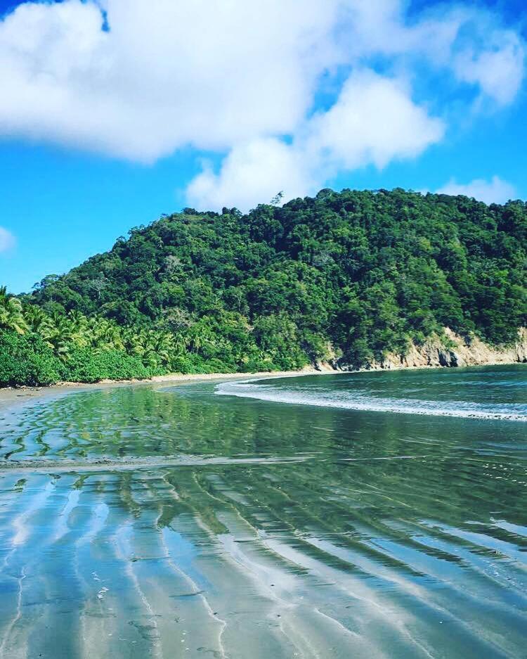 Blue Zone Retreat Lodge