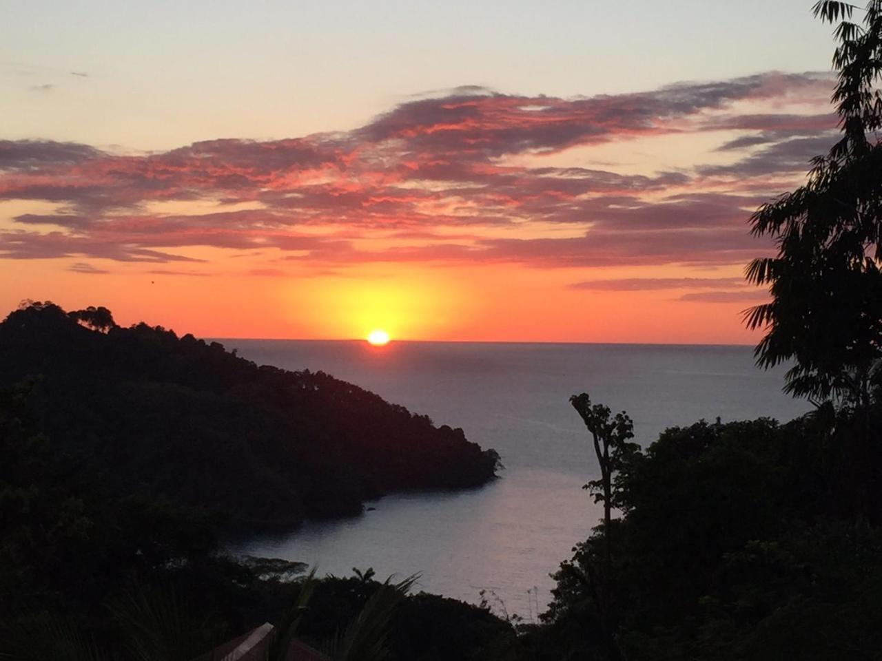 Casa Valentina - Ocean, Nature, Relax, Central Holiday home